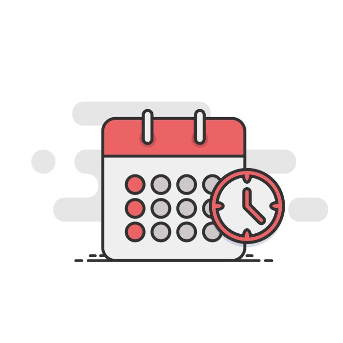 Cat flu symptoms and treatment Cat’s Best