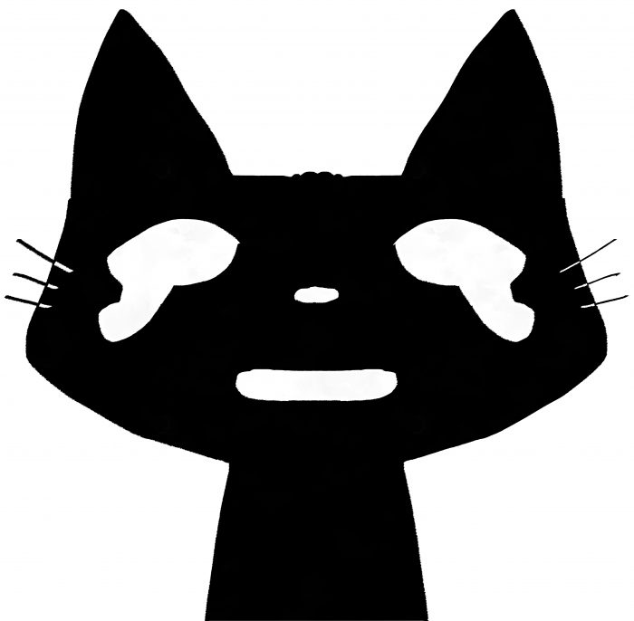 Getting your cat chipped Cat’s Best