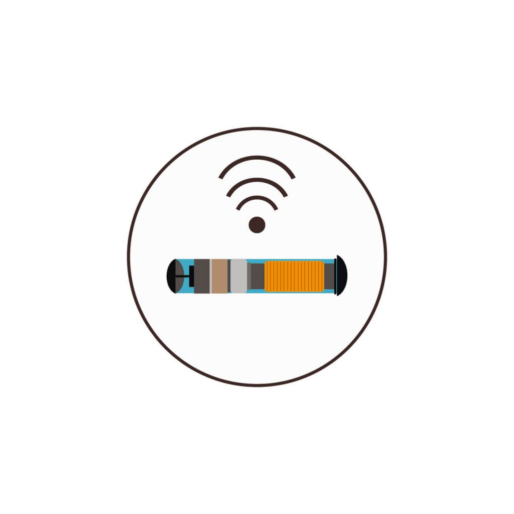 Getting your cat chipped Cat’s Best