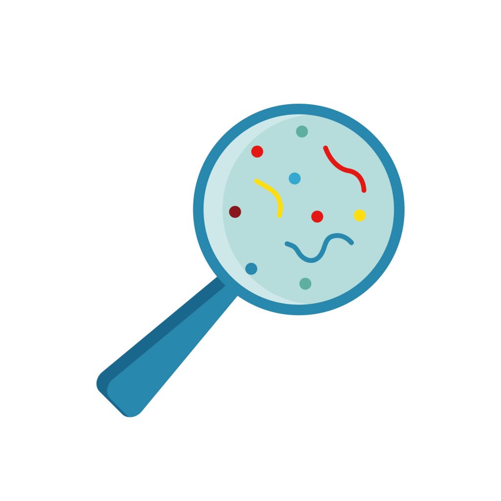 Cat flu symptoms and treatment Cat’s Best