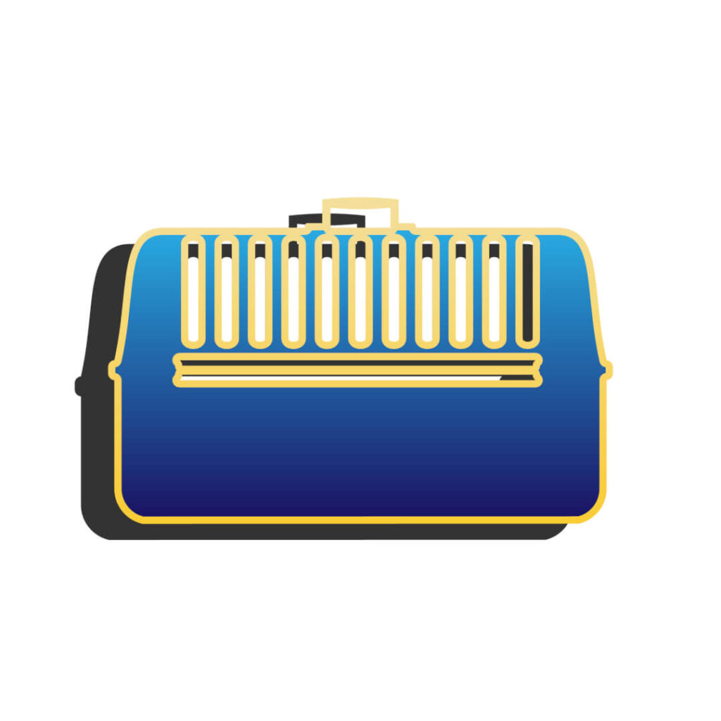 Missing cat what you should do if your cat has escaped Cat’s Best