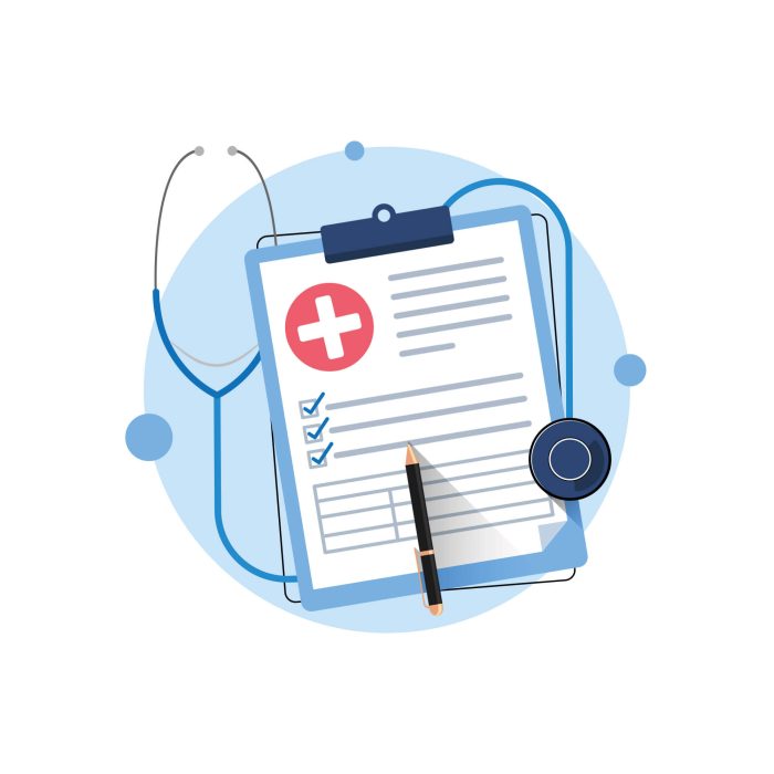 Cat flu symptoms and treatment Cat’s Best